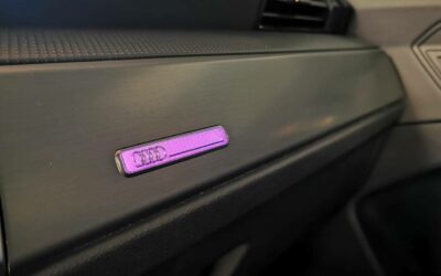 audi_q3-sportback-45-tfsie-245-ch-s-tronic-6_s-line_58