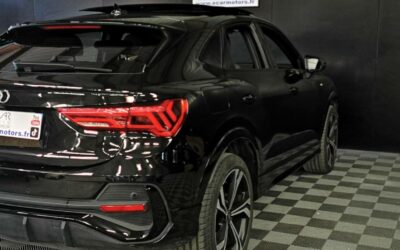 audi_q3-sportback-45-tfsie-245-ch-s-tronic-6_s-line_6