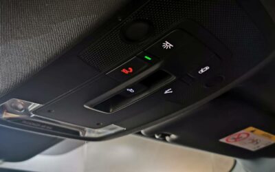 audi_q3-sportback-45-tfsie-245-ch-s-tronic-6_s-line_60