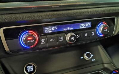 audi_q3-sportback-45-tfsie-245-ch-s-tronic-6_s-line_61