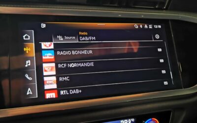 audi_q3-sportback-45-tfsie-245-ch-s-tronic-6_s-line_62