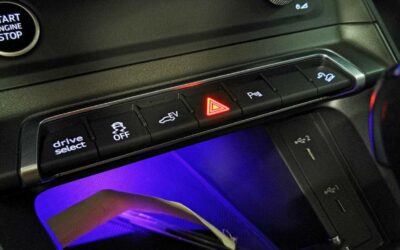 audi_q3-sportback-45-tfsie-245-ch-s-tronic-6_s-line_63