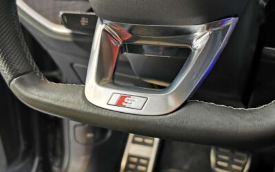 audi_q3-sportback-45-tfsie-245-ch-s-tronic-6_s-line_65