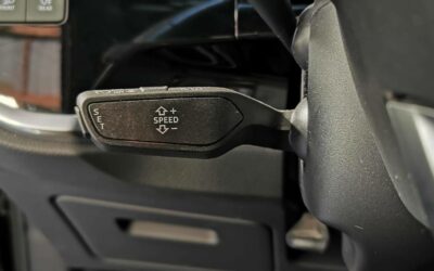 audi_q3-sportback-45-tfsie-245-ch-s-tronic-6_s-line_68
