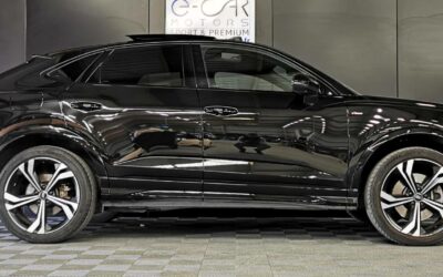 audi_q3-sportback-45-tfsie-245-ch-s-tronic-6_s-line_7