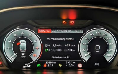 audi_q3-sportback-45-tfsie-245-ch-s-tronic-6_s-line_71