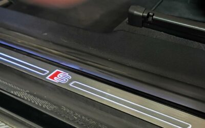 audi_q3-sportback-45-tfsie-245-ch-s-tronic-6_s-line_72