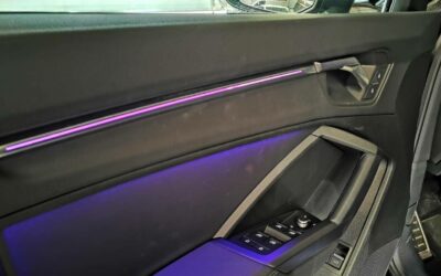 audi_q3-sportback-45-tfsie-245-ch-s-tronic-6_s-line_74