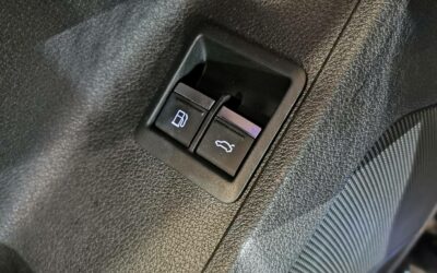 audi_q3-sportback-45-tfsie-245-ch-s-tronic-6_s-line_75