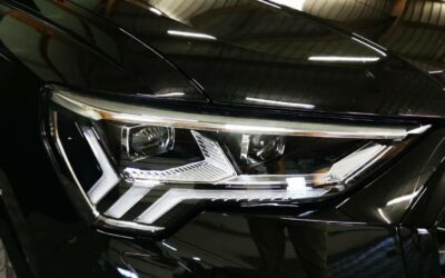 audi_q3-sportback-45-tfsie-245-ch-s-tronic-6_s-line_76