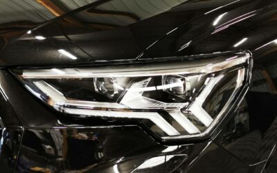 audi_q3-sportback-45-tfsie-245-ch-s-tronic-6_s-line_77