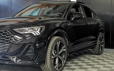 audi_q3-sportback-45-tfsie-245-ch-s-tronic-6_s-line_78