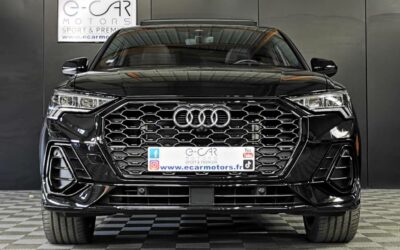 audi_q3-sportback-45-tfsie-245-ch-s-tronic-6_s-line_9