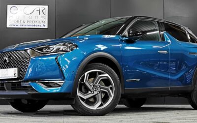 ds_ds3-crossback-puretech-155-eat8_grand-chic_0