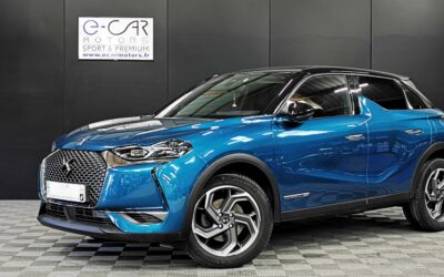 ds_ds3-crossback-puretech-155-eat8_grand-chic_1