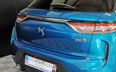 ds_ds3-crossback-puretech-155-eat8_grand-chic_10