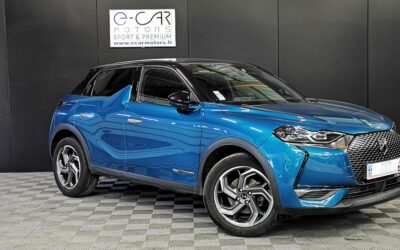 ds_ds3-crossback-puretech-155-eat8_grand-chic_11