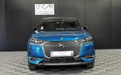 ds_ds3-crossback-puretech-155-eat8_grand-chic_12