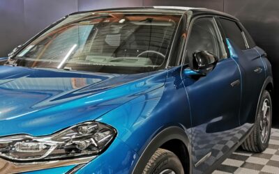 ds_ds3-crossback-puretech-155-eat8_grand-chic_13