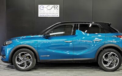 ds_ds3-crossback-puretech-155-eat8_grand-chic_2