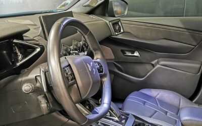 ds_ds3-crossback-puretech-155-eat8_grand-chic_20