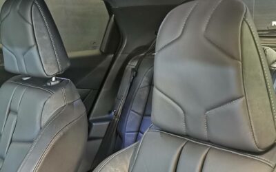 ds_ds3-crossback-puretech-155-eat8_grand-chic_21