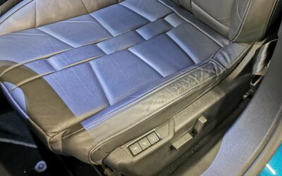 ds_ds3-crossback-puretech-155-eat8_grand-chic_22