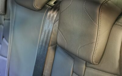 ds_ds3-crossback-puretech-155-eat8_grand-chic_24