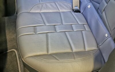 ds_ds3-crossback-puretech-155-eat8_grand-chic_26