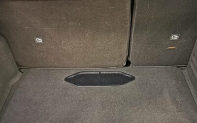 ds_ds3-crossback-puretech-155-eat8_grand-chic_27