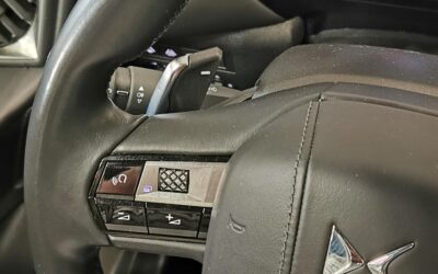 ds_ds3-crossback-puretech-155-eat8_grand-chic_29