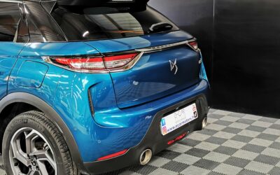 ds_ds3-crossback-puretech-155-eat8_grand-chic_3
