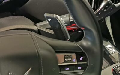 ds_ds3-crossback-puretech-155-eat8_grand-chic_30