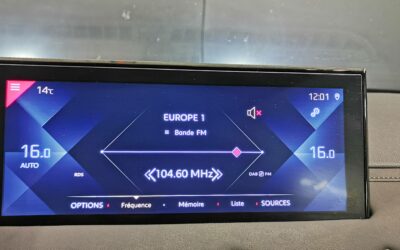 ds_ds3-crossback-puretech-155-eat8_grand-chic_34