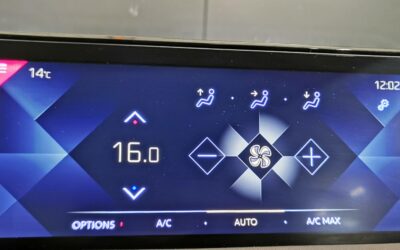 ds_ds3-crossback-puretech-155-eat8_grand-chic_35