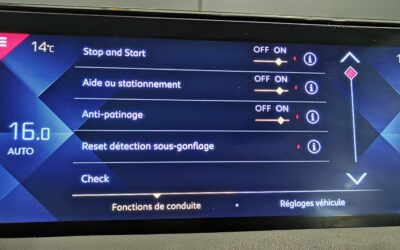 ds_ds3-crossback-puretech-155-eat8_grand-chic_37