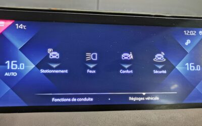 ds_ds3-crossback-puretech-155-eat8_grand-chic_38