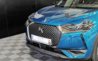 ds_ds3-crossback-puretech-155-eat8_grand-chic_4