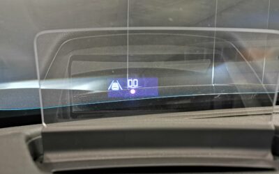 ds_ds3-crossback-puretech-155-eat8_grand-chic_43