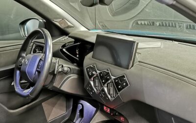ds_ds3-crossback-puretech-155-eat8_grand-chic_44