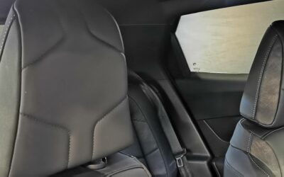 ds_ds3-crossback-puretech-155-eat8_grand-chic_45