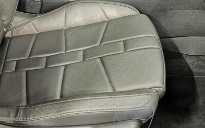 ds_ds3-crossback-puretech-155-eat8_grand-chic_46