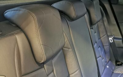 ds_ds3-crossback-puretech-155-eat8_grand-chic_49