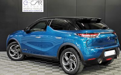 ds_ds3-crossback-puretech-155-eat8_grand-chic_5