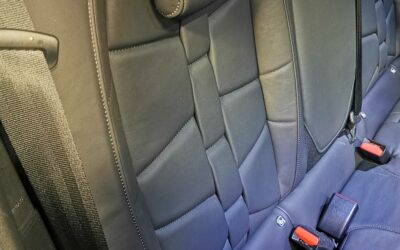 ds_ds3-crossback-puretech-155-eat8_grand-chic_50