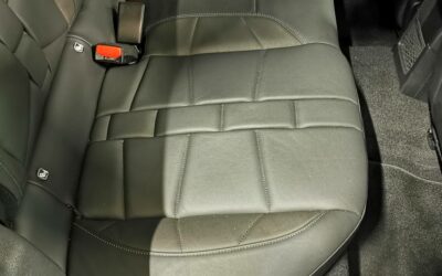 ds_ds3-crossback-puretech-155-eat8_grand-chic_51