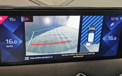 ds_ds3-crossback-puretech-155-eat8_grand-chic_52