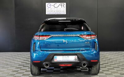 ds_ds3-crossback-puretech-155-eat8_grand-chic_6