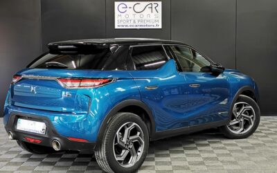 ds_ds3-crossback-puretech-155-eat8_grand-chic_7