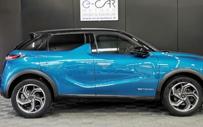 ds_ds3-crossback-puretech-155-eat8_grand-chic_8